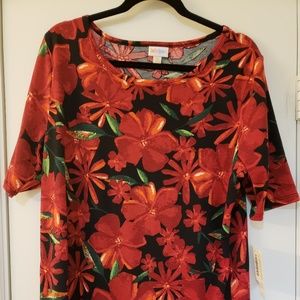 3XL Gigi New With Tags